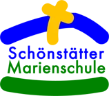 Schönstätter Marienschule